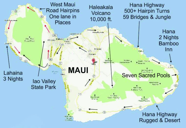 Click to See Next Image